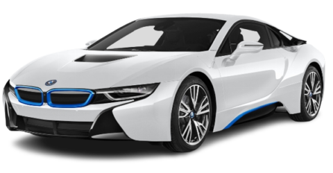 10-108249_15-i8-bmw-png-for-free-download-on-removebg-preview-1 (1)