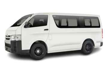 Hiace-Commuter-removebg-preview (1)
